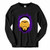 This classic fit Anthony Davis Inspired La Lakers Long Sleeve Shirt is casually elegant and very comfortable. With fine quality print to make one stand out, it's a perfect fit for every occasion. This classic fit Anthony Davis Inspired La Lakers Long Sleeve Shirt is casually elegant and very comfortable. With fine quality print to make one stand out, it's a perfect fit for every occasion.