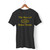 221B Baker Street Men T Shirt