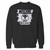 Your moschino milano crewneck sweatshirt just got an update. This super comfortable and lighter weight crewneck will become your favorite go-to sweatshirt. The cozy spandex cuffs and waistband make this pill-resistant sweatshirt a fan favorite.And your group will look and feel their best in this premium ringspun cotton crew.