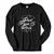 This classic fit Dont Panic At The Disco Long Sleeve Shirt is casually elegant and very comfortable. With fine quality print to make one stand out, it's a perfect fit for every occasion.