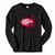This classic fit Dr Pepper Art Long Sleeve Shirt is casually elegant and very comfortable. With fine quality print to make one stand out, it's a perfect fit for every occasion.