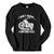 This classic fit Fathers Day Shirt Motorcycle Gift Long Sleeve Shirt is casually elegant and very comfortable. With fine quality print to make one stand out, it's a perfect fit for every occasion.
