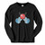 This classic fit Foo Fighter Custom Logo Long Sleeve Shirt is casually elegant and very comfortable. With fine quality print to make one stand out, it's a perfect fit for every occasion. This classic fit Foo Fighter Custom Logo Long Sleeve Shirt is casually elegant and very comfortable. With fine quality print to make one stand out, it's a perfect fit for every occasion.