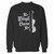 Your musician violinist my wand chose me crewneck sweatshirt just got an update. This super comfortable and lighter weight crewneck will become your favorite go-to sweatshirt. The cozy spandex cuffs and waistband make this pill-resistant sweatshirt a fan favorite.And your group will look and feel their best in this premium ringspun cotton crew.