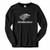 This classic fit Game Of Throne Wolves Long Sleeve Shirt is casually elegant and very comfortable. With fine quality print to make one stand out, it's a perfect fit for every occasion.