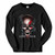 This classic fit God Of War Chain Long Sleeve Shirt is casually elegant and very comfortable. With fine quality print to make one stand out, it's a perfect fit for every occasion.