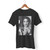 Halsey Poster Men T Shirt