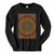 This classic fit Grateful Dead Bear Vibrations Long Sleeve Shirt is casually elegant and very comfortable. With fine quality print to make one stand out, it's a perfect fit for every occasion.
