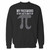 Your my password is the last 8 digits of pi funny humor crewneck sweatshirt just got an update. This super comfortable and lighter weight crewneck will become your favorite go-to sweatshirt. The cozy spandex cuffs and waistband make this pill-resistant sweatshirt a fan favorite.And your group will look and feel their best in this premium ringspun cotton crew.