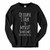 This classic fit Humor Expert Advice Long Sleeve Shirt is casually elegant and very comfortable. With fine quality print to make one stand out, it's a perfect fit for every occasion.