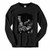 This classic fit Joy Division Ian Curtis Eatrhquake Long Sleeve Shirt is casually elegant and very comfortable. With fine quality print to make one stand out, it's a perfect fit for every occasion. This classic fit Joy Division Ian Curtis Eatrhquake Long Sleeve Shirt is casually elegant and very comfortable. With fine quality print to make one stand out, it's a perfect fit for every occasion.