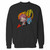 Your natsu and happy fairy tail crewneck sweatshirt just got an update. This super comfortable and lighter weight crewneck will become your favorite go-to sweatshirt. The cozy spandex cuffs and waistband make this pill-resistant sweatshirt a fan favorite.And your group will look and feel their best in this premium ringspun cotton crew.