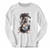This classic fit Kimetsu No Yaiba Characters Kamado Tanjirou Nezuko Long Sleeve Shirt is casually elegant and very comfortable. With fine quality print to make one stand out, it's a perfect fit for every occasion.