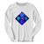 This classic fit Kygo Concert Blue Cover The Best Photo Long Sleeve Shirt is casually elegant and very comfortable. With fine quality print to make one stand out, it's a perfect fit for every occasion.