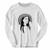 This classic fit Lana Del Rey Honeymoon Long Sleeve Shirt is casually elegant and very comfortable. With fine quality print to make one stand out, it's a perfect fit for every occasion.