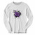This classic fit Lil Mosey Doodle Wear On Album Long Sleeve Shirt is casually elegant and very comfortable. With fine quality print to make one stand out, it's a perfect fit for every occasion.