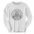 This classic fit Lupe Fiasco Logo The Cool Long Sleeve Shirt is casually elegant and very comfortable. With fine quality print to make one stand out, it's a perfect fit for every occasion.