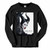 This classic fit Maleficent 2 Mistress Of Evil Cover Long Sleeve Shirt is casually elegant and very comfortable. With fine quality print to make one stand out, it's a perfect fit for every occasion.