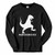 This classic fit Mamasaurus Rex Dino Parody Long Sleeve Shirt is casually elegant and very comfortable. With fine quality print to make one stand out, it's a perfect fit for every occasion.