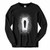 This classic fit Metallica Death Magnetic Long Sleeve Shirt is casually elegant and very comfortable. With fine quality print to make one stand out, it's a perfect fit for every occasion.