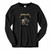 This classic fit Metallica Guitar Long Sleeve Shirt is casually elegant and very comfortable. With fine quality print to make one stand out, it's a perfect fit for every occasion.