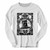 This classic fit Mumford And Sons Gentlemen Of The Road Fan Art Cute Long Sleeve Shirt is casually elegant and very comfortable. With fine quality print to make one stand out, it's a perfect fit for every occasion.