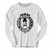 This classic fit Mumford And Sons Logo Gentlemen Of The Road Long Sleeve Shirt is casually elegant and very comfortable. With fine quality print to make one stand out, it's a perfect fit for every occasion.