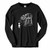 This classic fit My Star Wars At At Pet Long Sleeve Shirt is casually elegant and very comfortable. With fine quality print to make one stand out, it's a perfect fit for every occasion.