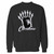 Your nipsey hussle crenshaw crewneck sweatshirt just got an update. This super comfortable and lighter weight crewneck will become your favorite go-to sweatshirt. The cozy spandex cuffs and waistband make this pill-resistant sweatshirt a fan favorite.And your group will look and feel their best in this premium ringspun cotton crew.