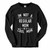 This classic fit Not A Regular Mom Long Sleeve Shirt is casually elegant and very comfortable. With fine quality print to make one stand out, it's a perfect fit for every occasion.