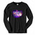 This classic fit Panic At The Disco Logo In Space Wallpaper Long Sleeve Shirt is casually elegant and very comfortable. With fine quality print to make one stand out, it's a perfect fit for every occasion.