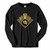 This classic fit Postmodern Jukebox Logo Three One Long Sleeve Shirt is casually elegant and very comfortable. With fine quality print to make one stand out, it's a perfect fit for every occasion. This classic fit Postmodern Jukebox Logo Three One Long Sleeve Shirt is casually elegant and very comfortable. With fine quality print to make one stand out, it's a perfect fit for every occasion.