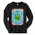 This classic fit Pot Leaf Tie Dye Style Long Sleeve Shirt is casually elegant and very comfortable. With fine quality print to make one stand out, it's a perfect fit for every occasion.