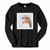 This classic fit Rachel Platten Fight Song Cover Art Long Sleeve Shirt is casually elegant and very comfortable. With fine quality print to make one stand out, it's a perfect fit for every occasion.