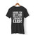 Having Fun Isnt Hard When Youve A Library Card Men T Shirt
