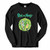 This classic fit Rick And Morty Portal Dimensions Long Sleeve Shirt is casually elegant and very comfortable. With fine quality print to make one stand out, it's a perfect fit for every occasion.