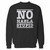 Your no habla stupid crewneck sweatshirt just got an update. This super comfortable and lighter weight crewneck will become your favorite go-to sweatshirt. The cozy spandex cuffs and waistband make this pill-resistant sweatshirt a fan favorite.And your group will look and feel their best in this premium ringspun cotton crew.