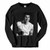 This classic fit Shawn Mendes Guitars Long Sleeve Shirt is casually elegant and very comfortable. With fine quality print to make one stand out, it's a perfect fit for every occasion.
