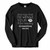 This classic fit Shawn Mendes Stitches Lyrics Long Sleeve Shirt is casually elegant and very comfortable. With fine quality print to make one stand out, it's a perfect fit for every occasion.