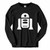 This classic fit Star Wars Character R2d2 Long Sleeve Shirt is casually elegant and very comfortable. With fine quality print to make one stand out, it's a perfect fit for every occasion.