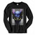 This classic fit Stitch And Toothless Dragon Long Sleeve Shirt is casually elegant and very comfortable. With fine quality print to make one stand out, it's a perfect fit for every occasion.