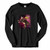 This classic fit Taco Cat Galaxy Long Sleeve Shirt is casually elegant and very comfortable. With fine quality print to make one stand out, it's a perfect fit for every occasion.