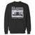 Your old school skool cassette tape pencil roll fix boombox crewneck sweatshirt just got an update. This super comfortable and lighter weight crewneck will become your favorite go-to sweatshirt. The cozy spandex cuffs and waistband make this pill-resistant sweatshirt a fan favorite.And your group will look and feel their best in this premium ringspun cotton crew.