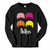 This classic fit The Beatles Cartoon Long Sleeve Shirt is casually elegant and very comfortable. With fine quality print to make one stand out, it's a perfect fit for every occasion.