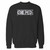 Your one piece logo with rope anchor crewneck sweatshirt just got an update. This super comfortable and lighter weight crewneck will become your favorite go-to sweatshirt. The cozy spandex cuffs and waistband make this pill-resistant sweatshirt a fan favorite.And your group will look and feel their best in this premium ringspun cotton crew.