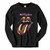 This classic fit The Rolling Stones Logo Colorize Fan Art Long Sleeve Shirt is casually elegant and very comfortable. With fine quality print to make one stand out, it's a perfect fit for every occasion.