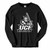 This classic fit Ucf Knight Custom Logo Long Sleeve Shirt is casually elegant and very comfortable. With fine quality print to make one stand out, it's a perfect fit for every occasion. This classic fit Ucf Knight Custom Logo Long Sleeve Shirt is casually elegant and very comfortable. With fine quality print to make one stand out, it's a perfect fit for every occasion.