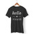 Hello Im New Here Men T Shirt