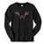 This classic fit Weezer Logo With Photo Fan Art Long Sleeve Shirt is casually elegant and very comfortable. With fine quality print to make one stand out, it's a perfect fit for every occasion.