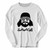 This classic fit WWE WWF Macho Man Randy Savage Long Sleeve Shirt is casually elegant and very comfortable. With fine quality print to make one stand out, it's a perfect fit for every occasion.